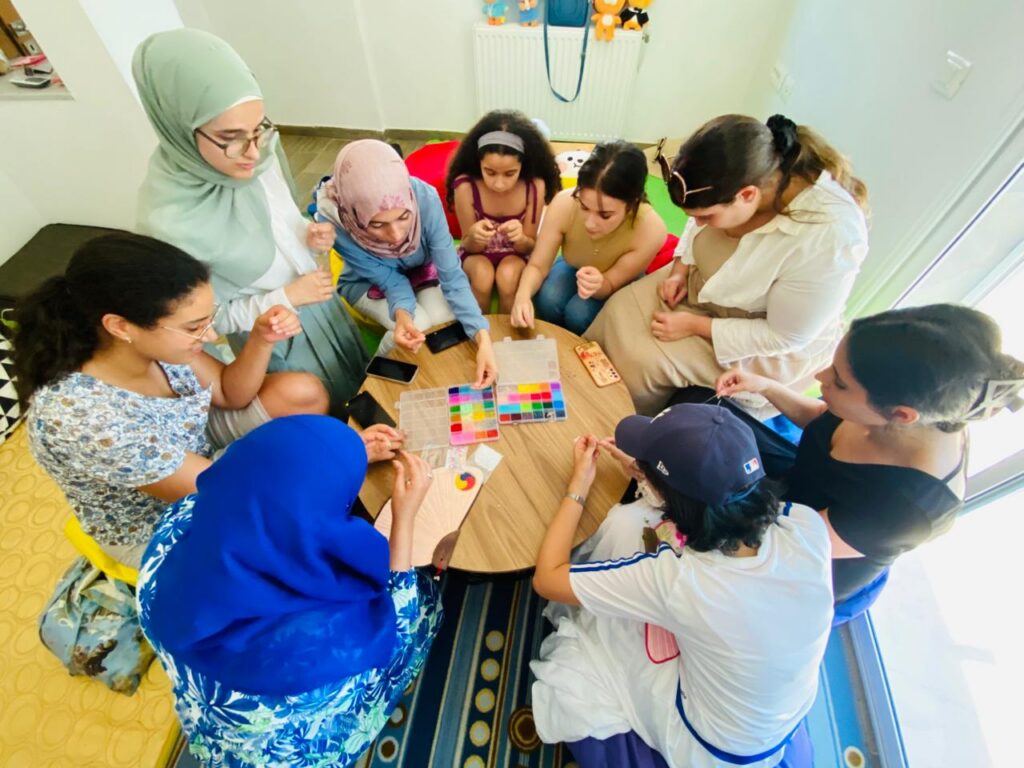 47ccab99-e74d-4d7e-8085-6debbe0b6889