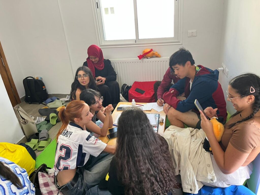 4a4ab5e4-b1b6-4606-b0e4-bd397a58b822