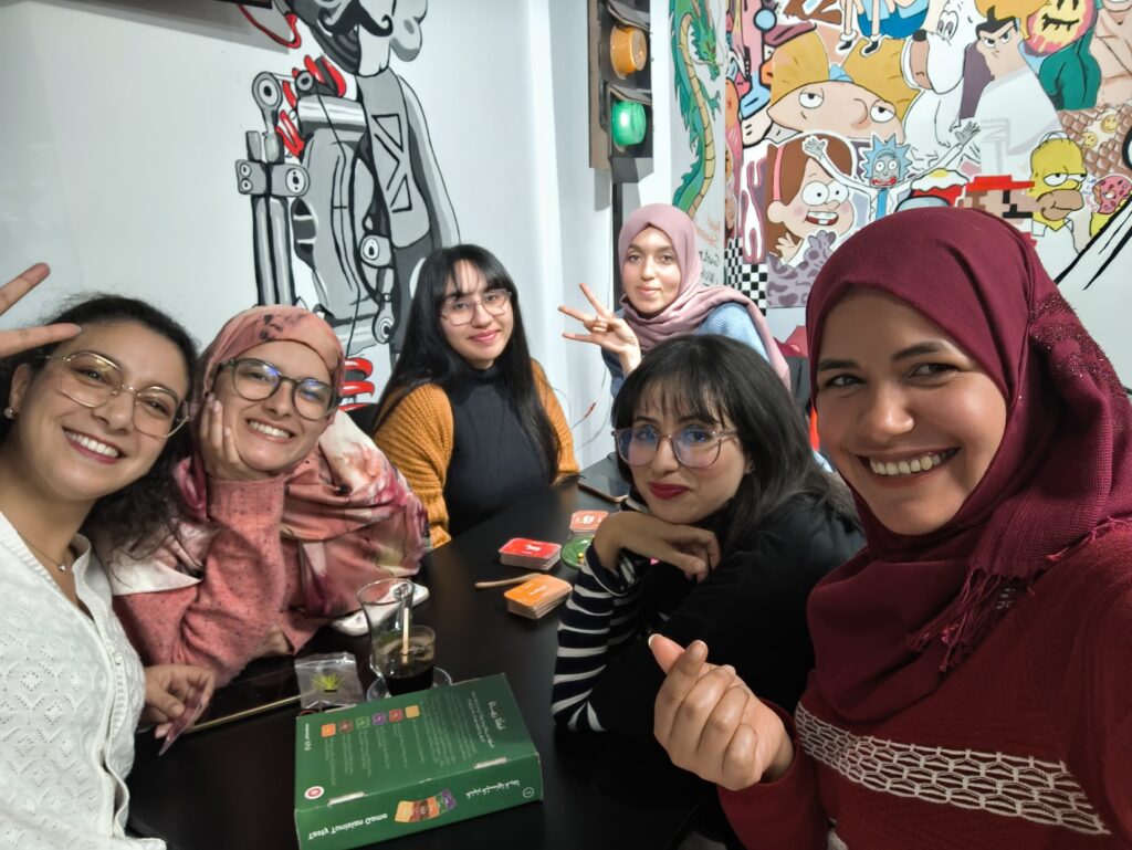 bb7d0c99-dd74-43b1-b7f9-5cd247d30caa