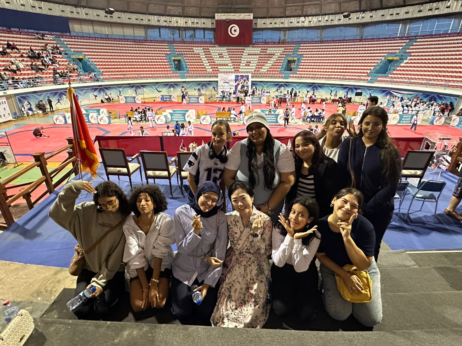 2c4a66b1-6cb2-4f3e-a9b1-56a187b7eb5d (1)