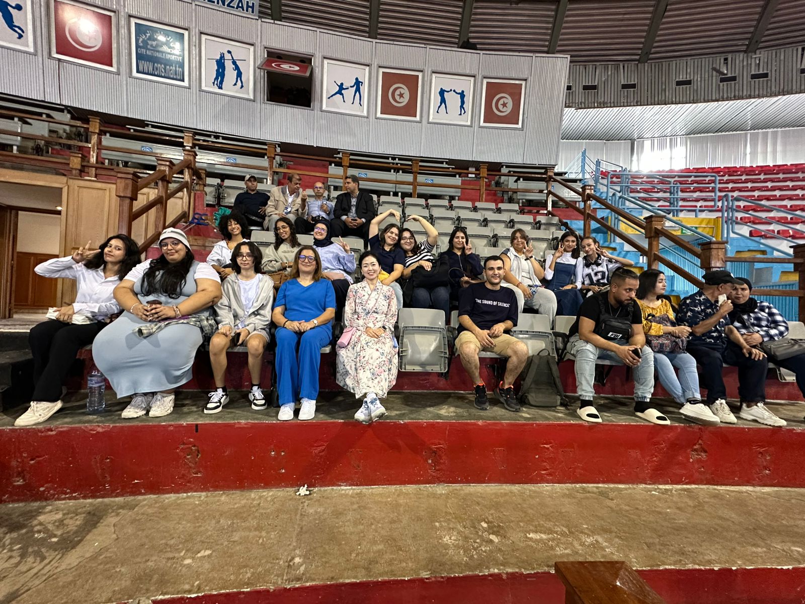 a8651b1c-518f-4968-bc1b-219cec0591be